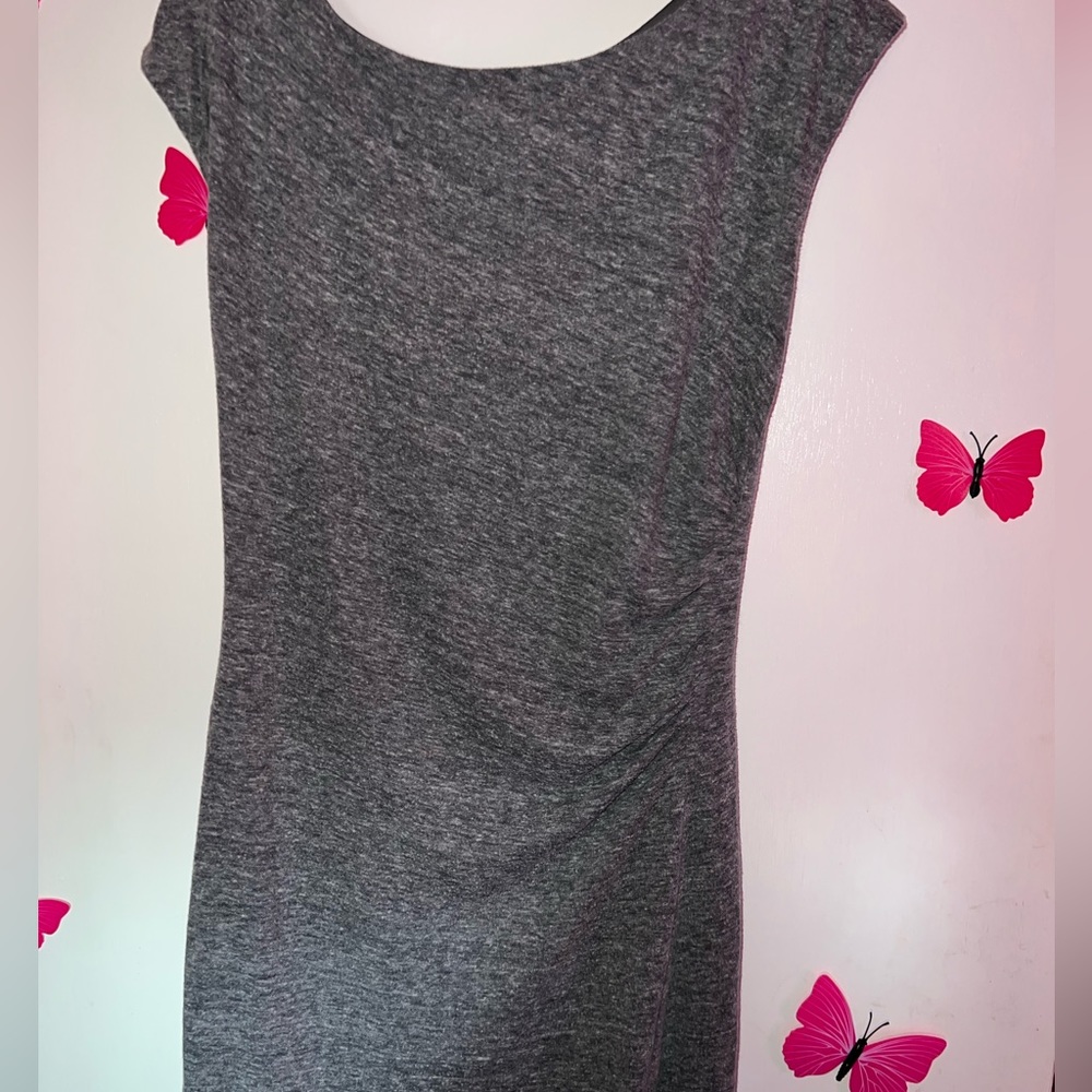women dress